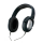 Sennheiser HD 201 - 33613 - zdjęcie 2
